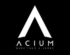 acium logo