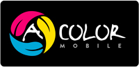 acolor logo