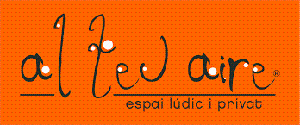al teu aire logo