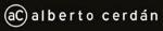 alberto cerdán logo