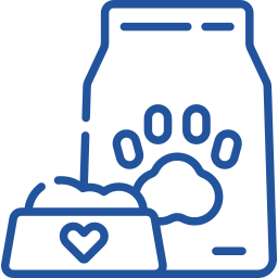 Franquicias de Animales y Mascotas