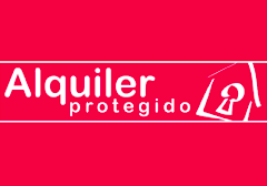 alquiler protegido logo