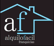 alquilofacil logo