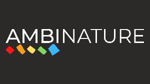 ambinature logo