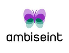 ambiseint logo