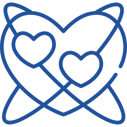 Franquicias de Agencias Matrimoniales