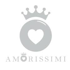 amorissimi baby y kids logo