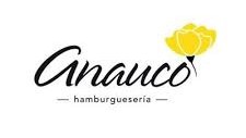 anauco logo
