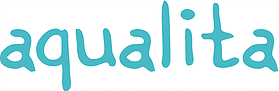 aqualita logo