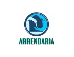 arrendaria logo