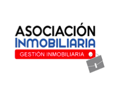 asociación inmobiliaria logo