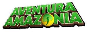 aventura amazonia logoaventura amazonia logo
