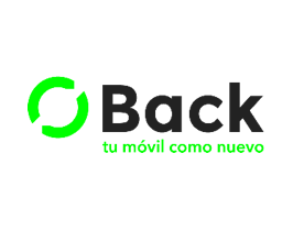 back movil logo
