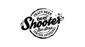 beeshooter logo
