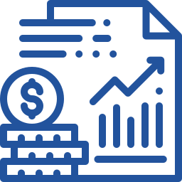 Franquicias de Capital Privado e Inversión