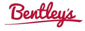 bentley's logo