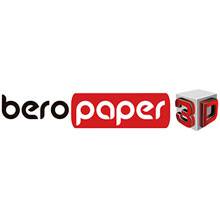 beropaper logo