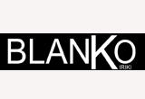 blanko kiriki logo