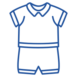 Franquicias de Moda y Ropa Infantil