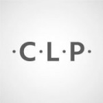 c.l.p. shop logo