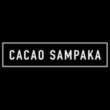 cacao sampaka logo