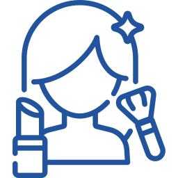 Franquicias de Centros de Estética y Belleza