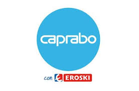 caprabo logo