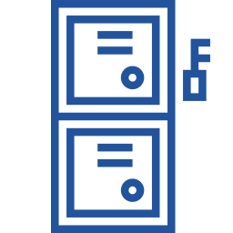 Franquicias de Alquiler de Trasteros