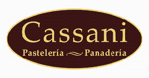 cassani logo