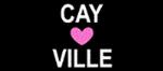 cay ville logo