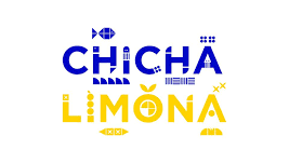 chichalimoná logo