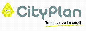 cityplan logo