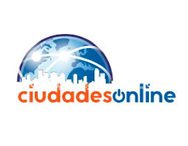 ciudades online logo