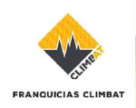climbat logo