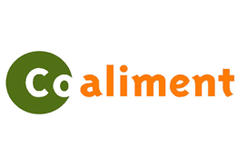 coaliment logo