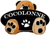 cocolone logo