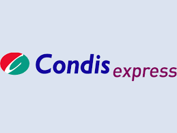 condis logo