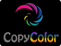 copycolor logo