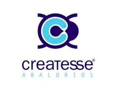 createsse logo