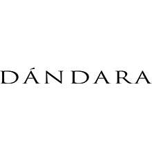 dándara logo