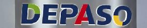 depaso logo