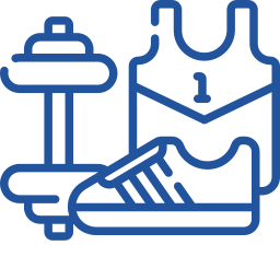 Franquicias de Gimnasios