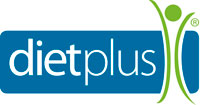 dietplus logo