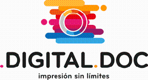 digital.doc logo
