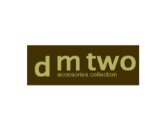 dm two logo