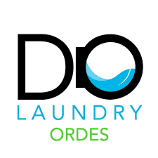 do Laundry logo