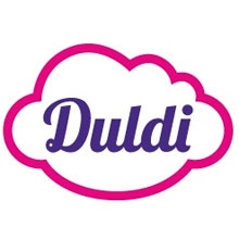 duldi logo