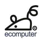 ecomputer logo