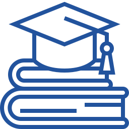 Franquicias Educativas