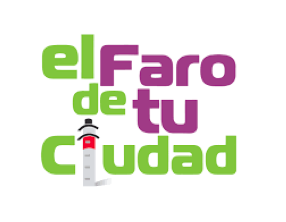 el faro de tu ciudad logo